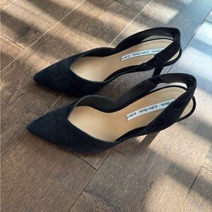 & Other Stories Women's Slingback Heels